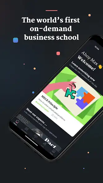 Play Framework: Startup Education  and enjoy Framework: Startup Education with UptoPlay