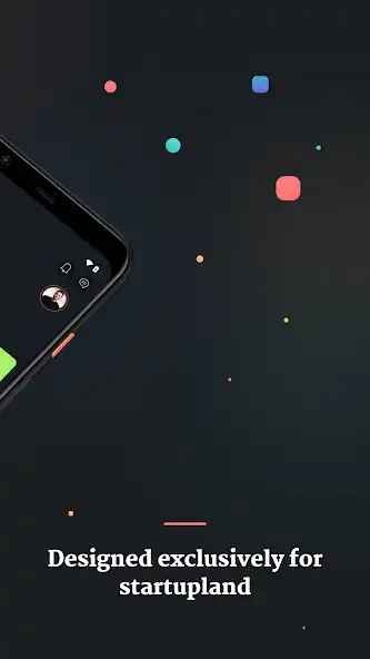 Play Framework: Startup Education as an online game Framework: Startup Education with UptoPlay