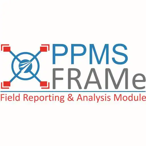 Play FrameX - PPMS APK