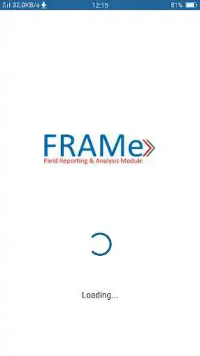 Play FrameX - PPMS  and enjoy FrameX - PPMS with UptoPlay