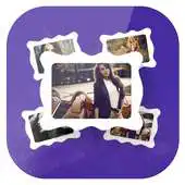 Free play online Frame Your Photo APK Free play online Frame Your Photo APK