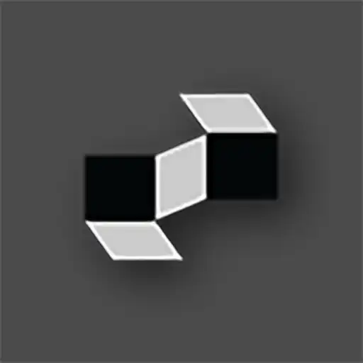 Play FrameZ APK Play FrameZ APK
