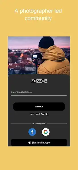 Play FrameZ  and enjoy FrameZ with UptoPlay