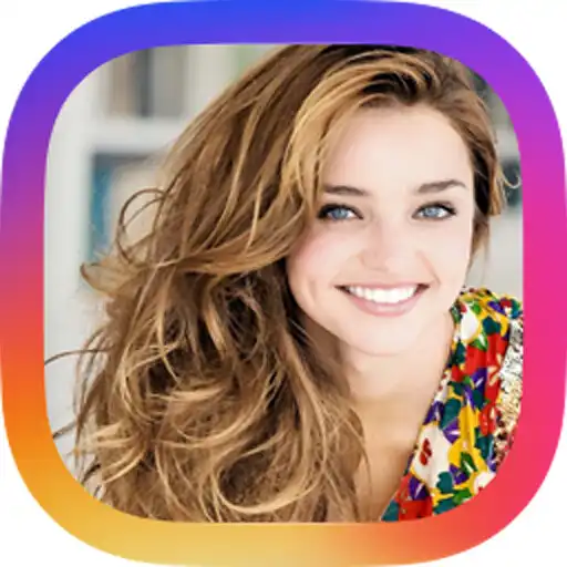 Play Framing : All in one Photo Frame Photo Editor APK Play Framing : All in one Photo Frame Photo Editor APK