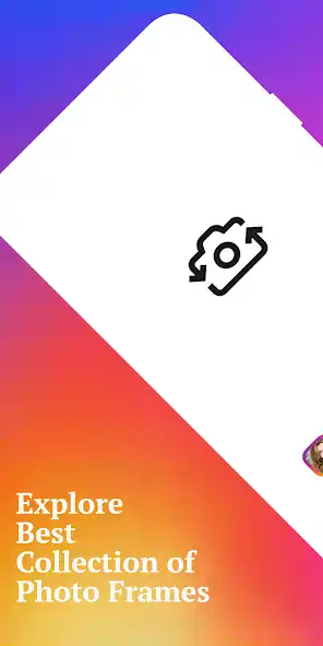 Play Framing : All in one Photo Frame  Photo Editor  and enjoy Framing : All in one Photo Frame  Photo Editor with UptoPlay