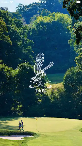 Play Framingham Country Club  and enjoy Framingham Country Club with UptoPlay