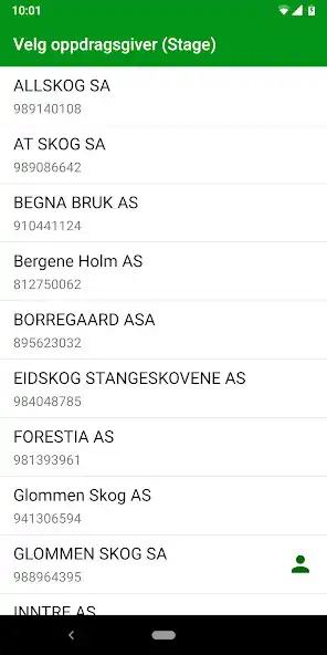 Play Framkjørt  and enjoy Framkjørt with UptoPlay