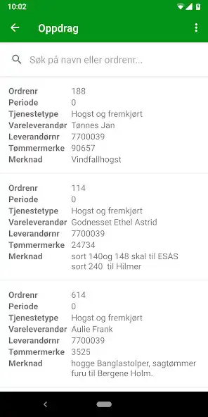 Play Framkjørt as an online game Framkjørt with UptoPlay