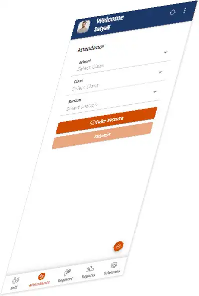 Play FRAMS as an online game FRAMS with UptoPlay