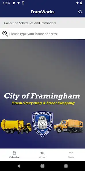 Play FramWorks  and enjoy FramWorks with UptoPlay