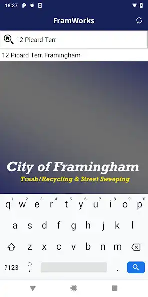 Play FramWorks as an online game FramWorks with UptoPlay