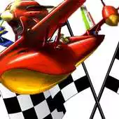 Free play online framy asphalt APK