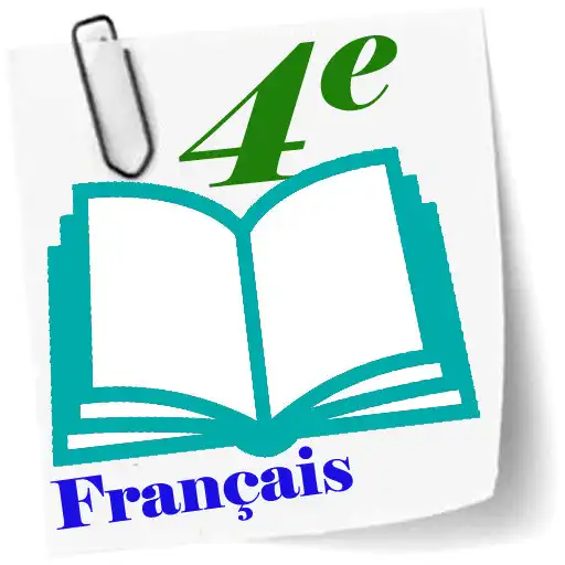 Play Français 4ème APK