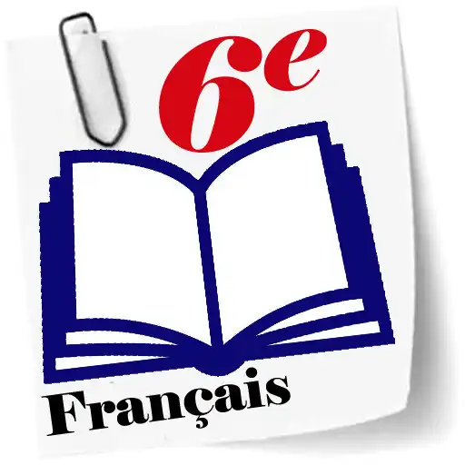 Play Français 6ème APK