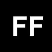 Free play online Franca Fincas APK Free play online Franca Fincas APK