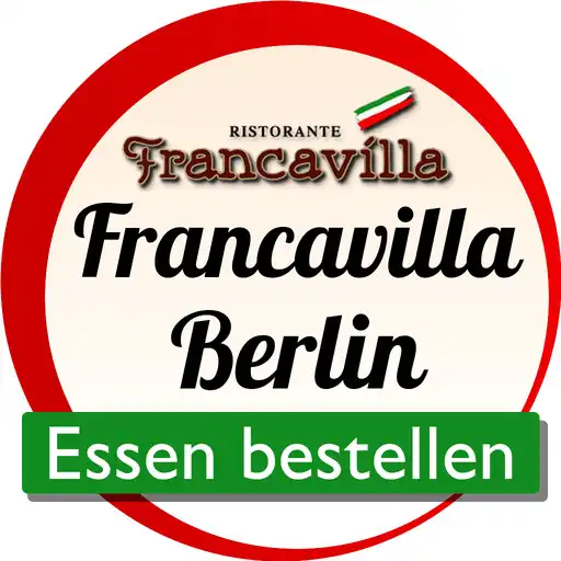 Play Francavilla Berlin APK Play Francavilla Berlin APK