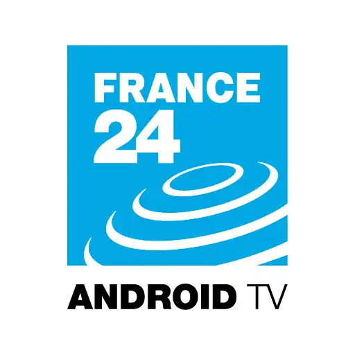 Play FRANCE 24 - Android TV APK