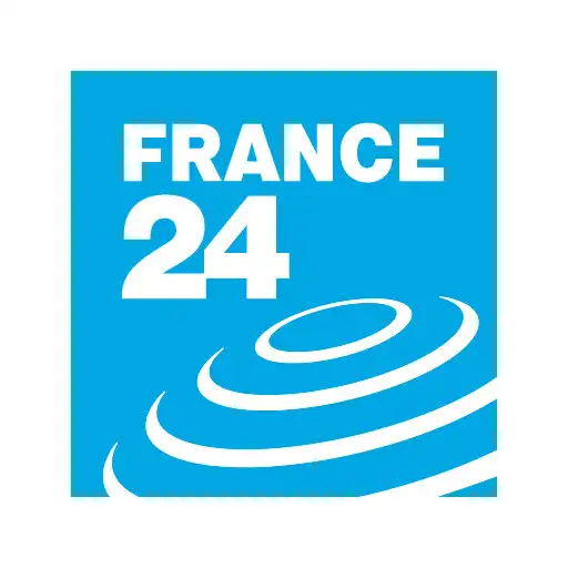 Play FRANCE 24 - Live news 24/7 APK