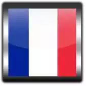 Free play online France 3D Live Wallpaper APK Free play online France 3D Live Wallpaper APK
