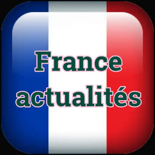 Play France actualités APK Play France actualités APK