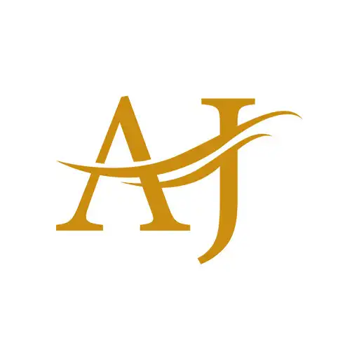 Play France Aj Luxe APK