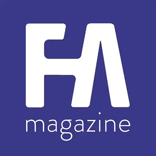 Play France-Amerique APK