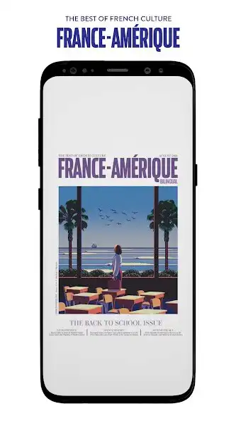 Play France-Amerique  and enjoy France-Amerique with UptoPlay
