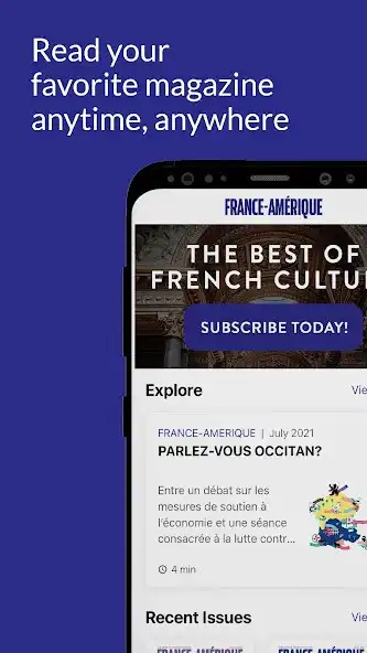 Play France-Amerique as an online game France-Amerique with UptoPlay