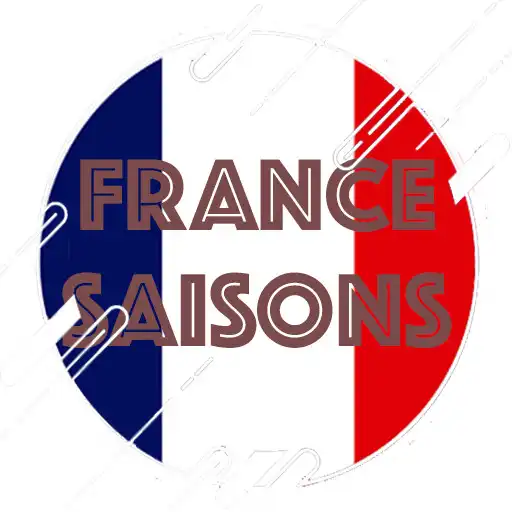 Play France AM-FM Stations APK