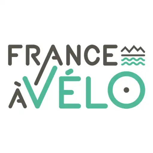 Play France A Vélo APK Play France A Vélo APK