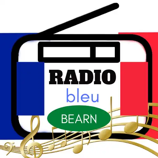 Play France Bleu Bearn App FR Live APK Play France Bleu Bearn App FR Live APK