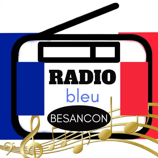 Play France Bleu Besancon App FR APK