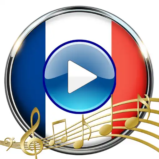 Play France Bleu Isère App FR APK Play France Bleu Isère App FR APK