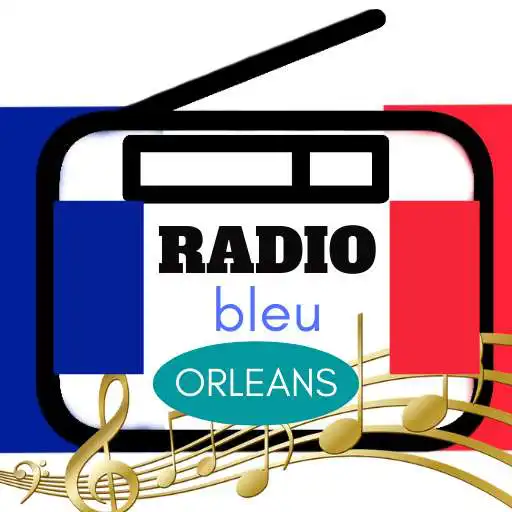 Play France Bleu Orleans App FR APK Play France Bleu Orleans App FR APK