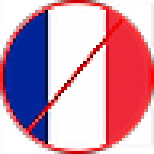 Play France Bycott APK