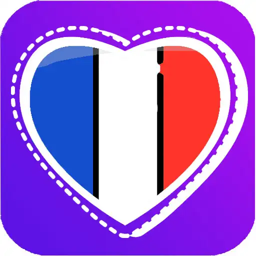 Play France Dating: French Dating APK Play France Dating: French Dating APK