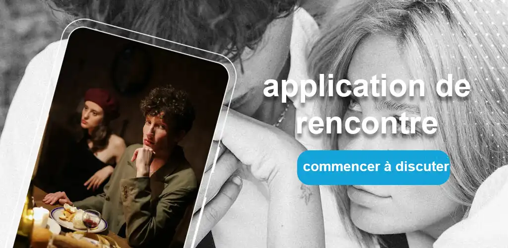 Play France Dating Live Chat and enjoy France Dating Live Chat with UptoPlay Play France Dating Live Chat and enjoy France Dating Live Chat with UptoPlay