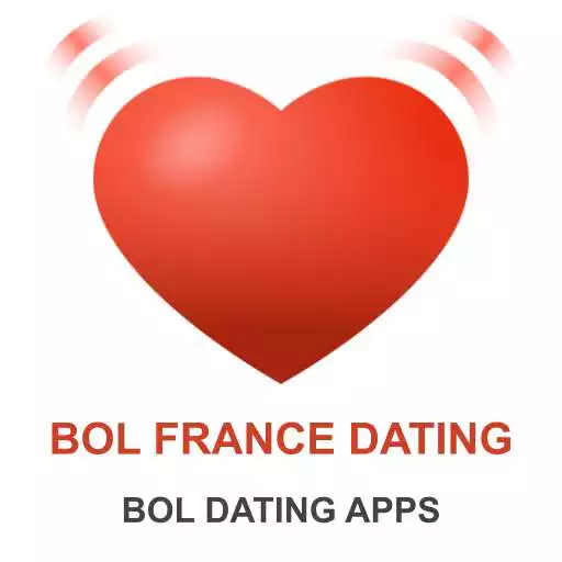 Play France Dating Site - BOL APK