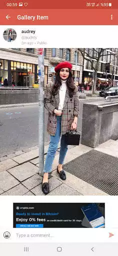 Play France Dating Site - BOL  and enjoy France Dating Site - BOL with UptoPlay