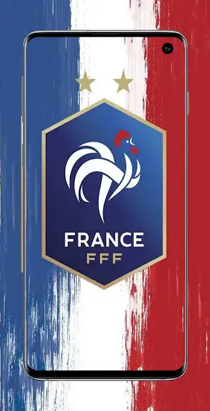 Play france football  and enjoy france football with UptoPlay