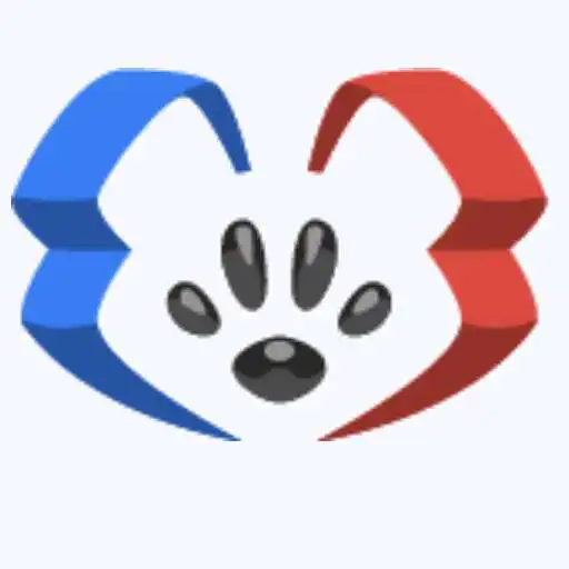 Free play online FranceFurs APK