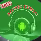 Free play online France Gall APK