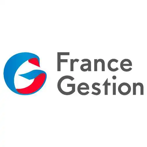 Play France Gestion APK Play France Gestion APK