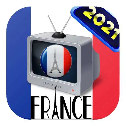Play France HD TV & Radio APK