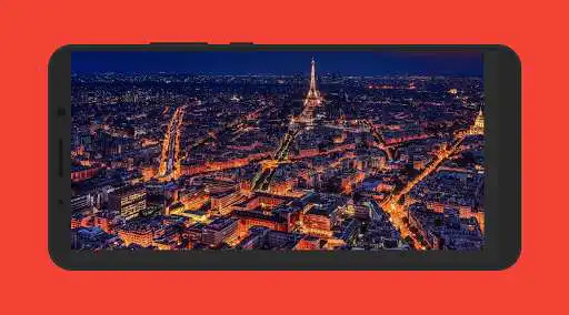 Play France HD TV & Radio and enjoy France HD TV & Radio with UptoPlay Play France HD TV & Radio and enjoy France HD TV & Radio with UptoPlay