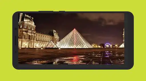 Play France HD TV & Radio as an online game online France HD TV & Radio with UptoPlay Play France HD TV & Radio as an online game France HD TV & Radio with UptoPlay