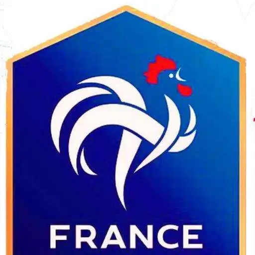 Play France Hits Music Radio Online APK