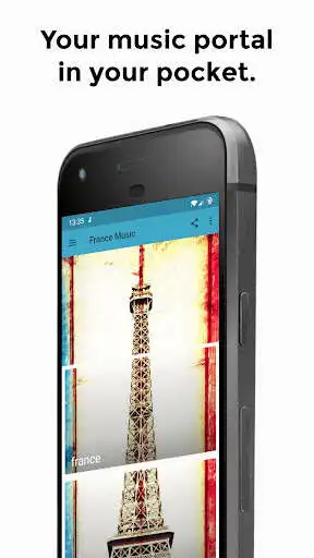 Play France Hits Music Radio Online  and enjoy France Hits Music Radio Online with UptoPlay