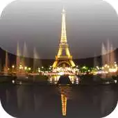 Free play online France Hotel Travel Booking APK