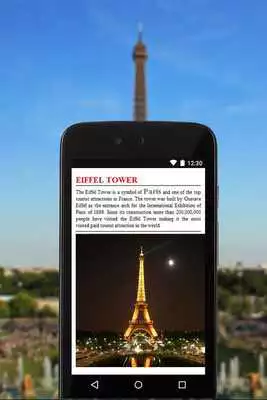 Play France Hotel Travel Booking